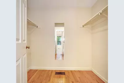 35 Mitchell Grant Way #35, Bedford, MA 01730 - Photo 13