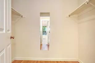 35 Mitchell Grant Way, Bedford, MA 01730 - Photo 13