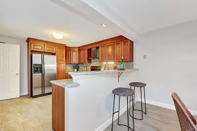 35 Mitchell Grant Way #35, Bedford, MA 01730 - Photo 7
