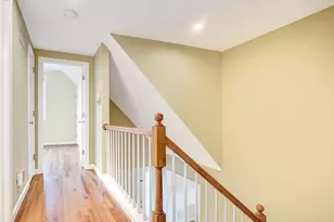 35 Mitchell Grant Way, Bedford, MA 01730 - Photo 17
