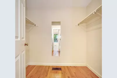 35 Mitchell Grant Way #35, Bedford, MA 01730 - Photo 13