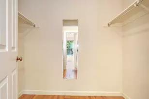 35 Mitchell Grant Way, Bedford, MA 01730 - Photo 13