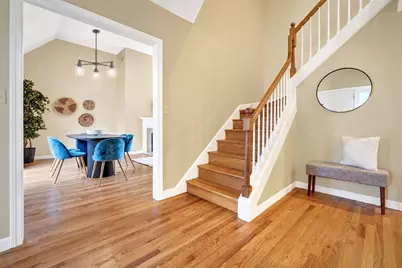 35 Mitchell Grant Way #35, Bedford, MA 01730 - Photo 15