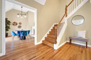 35 Mitchell Grant Way, Bedford, MA 01730 - Photo 15