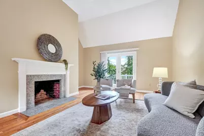 35 Mitchell Grant Way #35, Bedford, MA 01730 - Photo 3
