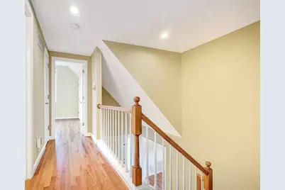 35 Mitchell Grant Way #35, Bedford, MA 01730 - Photo 17