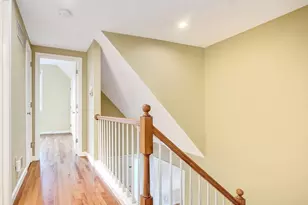 35 Mitchell Grant Way, Bedford, MA 01730 - Photo 17