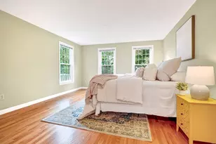 35 Mitchell Grant Way, Bedford, MA 01730 - Photo 11