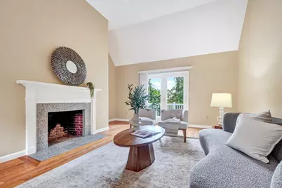 35 Mitchell Grant Way #35, Bedford, MA 01730 - Photo 3