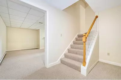 35 Mitchell Grant Way #35, Bedford, MA 01730 - Photo 21