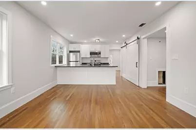 49 Milwood Street #1, Boston, MA 02124 - Photo 7