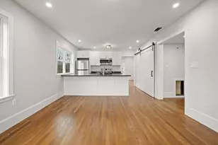49 Milwood St, Boston, MA 02124 - Photo 7