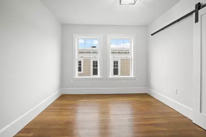 49 Milwood Street #1, Boston, MA 02124 - Photo 21