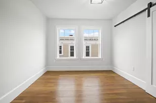 49 Milwood St, Boston, MA 02124 - Photo 21
