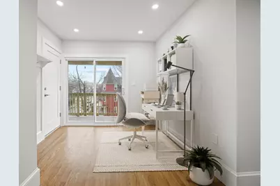 49 Milwood Street #1, Boston, MA 02124 - Photo 3