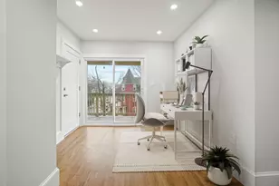 49 Milwood St, Boston, MA 02124 - Photo 3