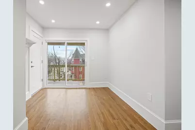 49 Milwood Street #1, Boston, MA 02124 - Photo 15