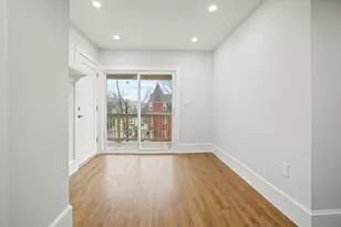 49 Milwood St, Boston, MA 02124 - Photo 15
