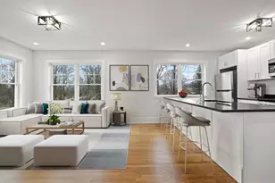 49 Milwood St, Boston, MA 02124 - Photo 1