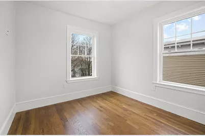 49 Milwood Street #1, Boston, MA 02124 - Photo 19