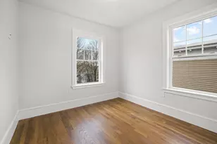 49 Milwood St, Boston, MA 02124 - Photo 19