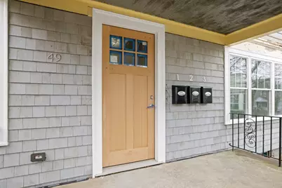 49 Milwood Street #1, Boston, MA 02124 - Photo 25