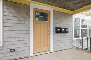 49 Milwood St, Boston, MA 02124 - Photo 25