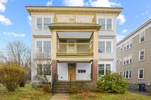 49 Milwood St, Boston, MA 02124 - Photo 5