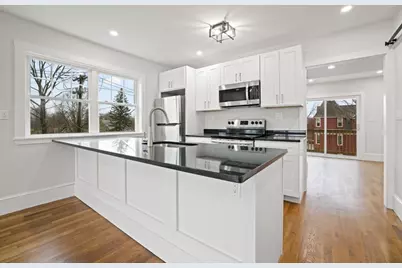 49 Milwood Street #1, Boston, MA 02124 - Photo 11
