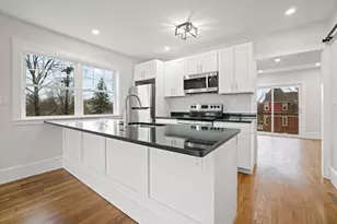 49 Milwood St, Boston, MA 02124 - Photo 11