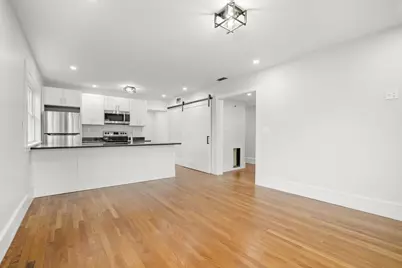 49 Milwood Street #1, Boston, MA 02124 - Photo 9