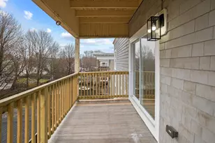 49 Milwood St, Boston, MA 02124 - Photo 23