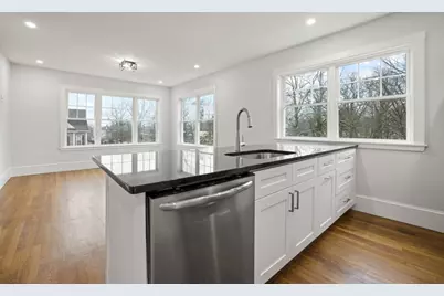 49 Milwood Street #1, Boston, MA 02124 - Photo 13