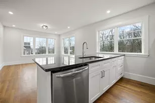 49 Milwood St, Boston, MA 02124 - Photo 13