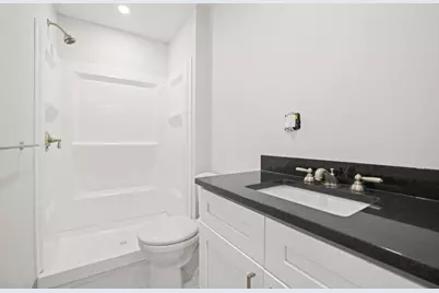 49 Milwood Street #1, Boston, MA 02124 - Photo 17