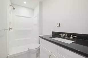 49 Milwood St, Boston, MA 02124 - Photo 17