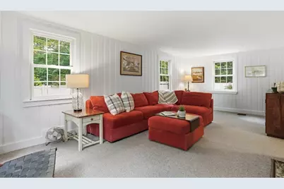 24 Prospect Rd, Andover, MA 01810 - Photo 11