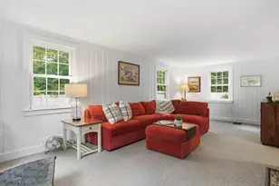 24 Prospect Rd, Andover, MA 01810 - Photo 11