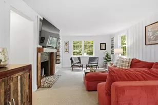 24 Prospect Rd, Andover, MA 01810 - Photo 13