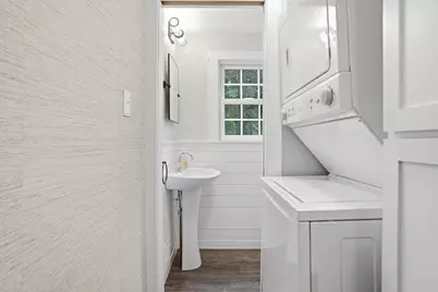 24 Prospect Rd, Andover, MA 01810 - Photo 15