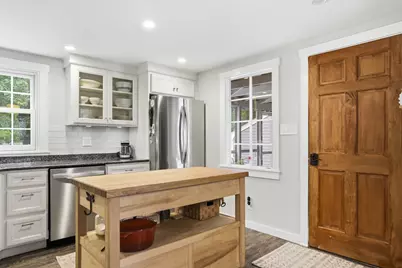 24 Prospect Rd, Andover, MA 01810 - Photo 5
