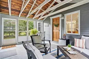 24 Prospect Rd, Andover, MA 01810 - Photo 3