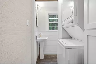 24 Prospect Rd, Andover, MA 01810 - Photo 15