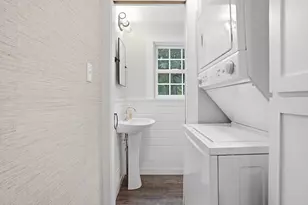 24 Prospect Rd, Andover, MA 01810 - Photo 15