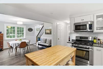 24 Prospect Rd, Andover, MA 01810 - Photo 7