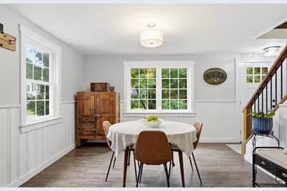 24 Prospect Rd, Andover, MA 01810 - Photo 9