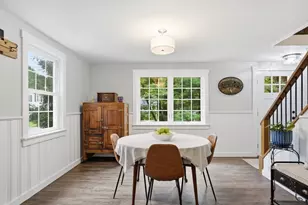 24 Prospect Rd, Andover, MA 01810 - Photo 9