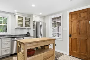 24 Prospect Rd, Andover, MA 01810 - Photo 5