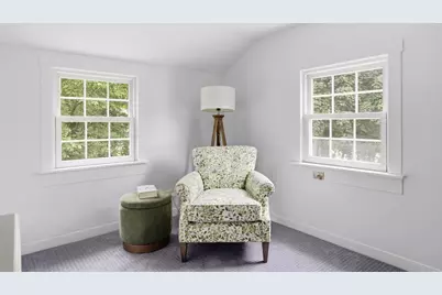 24 Prospect Rd, Andover, MA 01810 - Photo 19