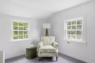 24 Prospect Rd, Andover, MA 01810 - Photo 19